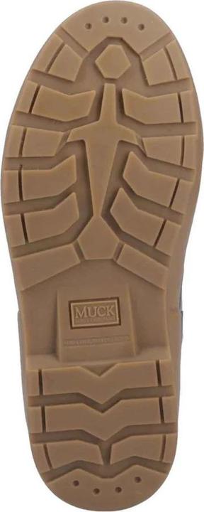 Image du produit Muck Boot - Bottines motif Chevron ORIGINALS - Femme (42)