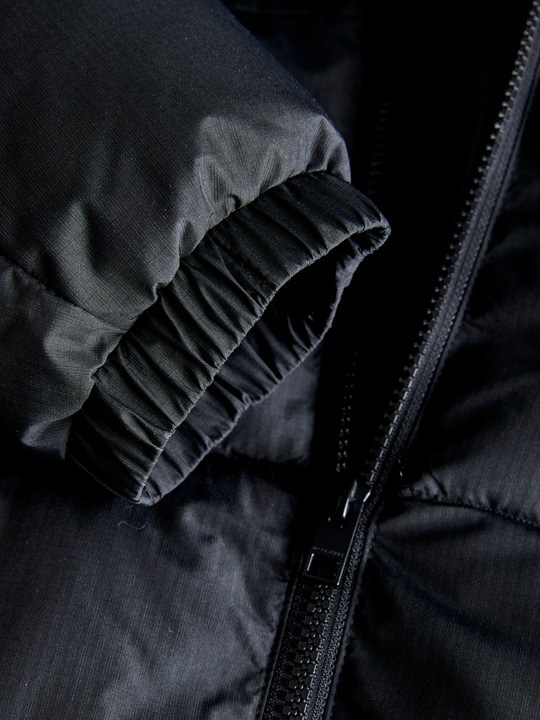 Produktbild Aprel Pufferjacke Pufferjacke (L)