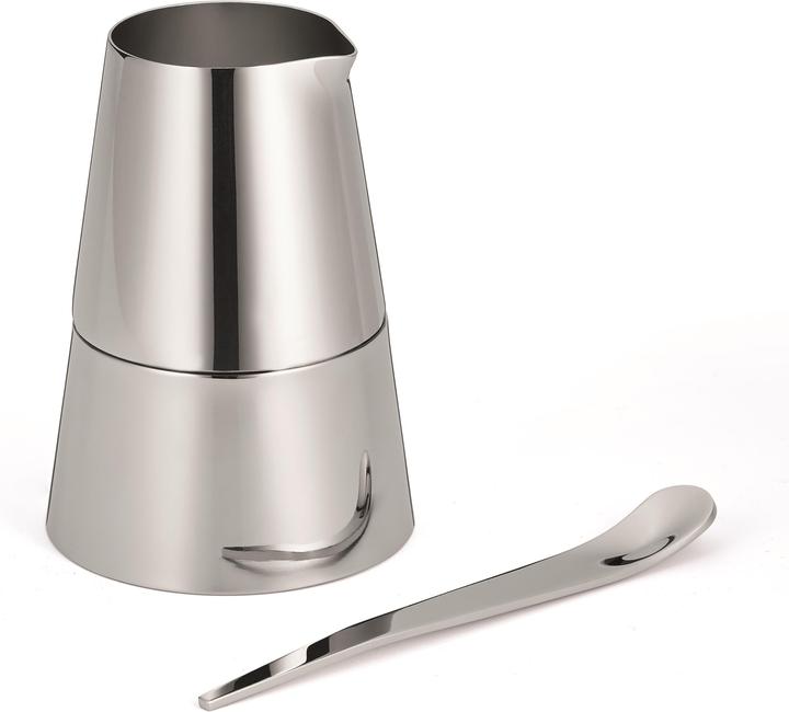 Produktbild Philippi Cream