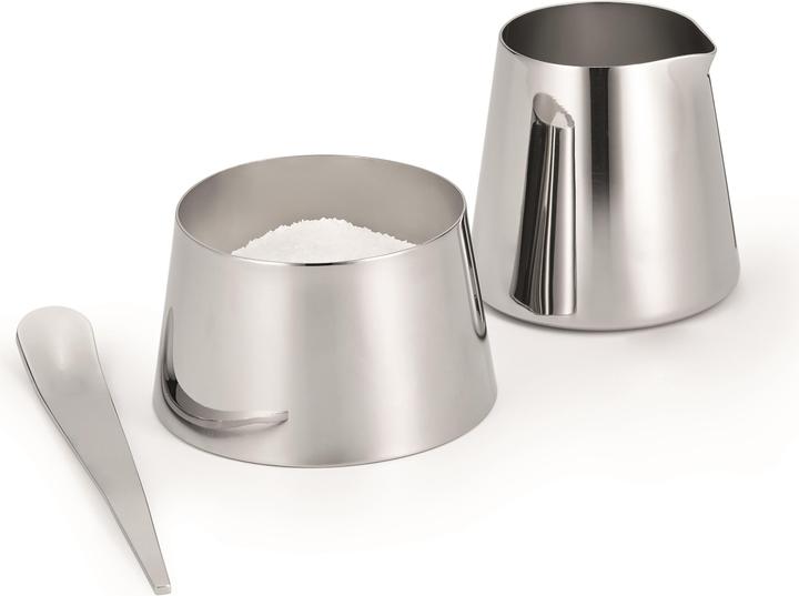 Produktbild Philippi Cream