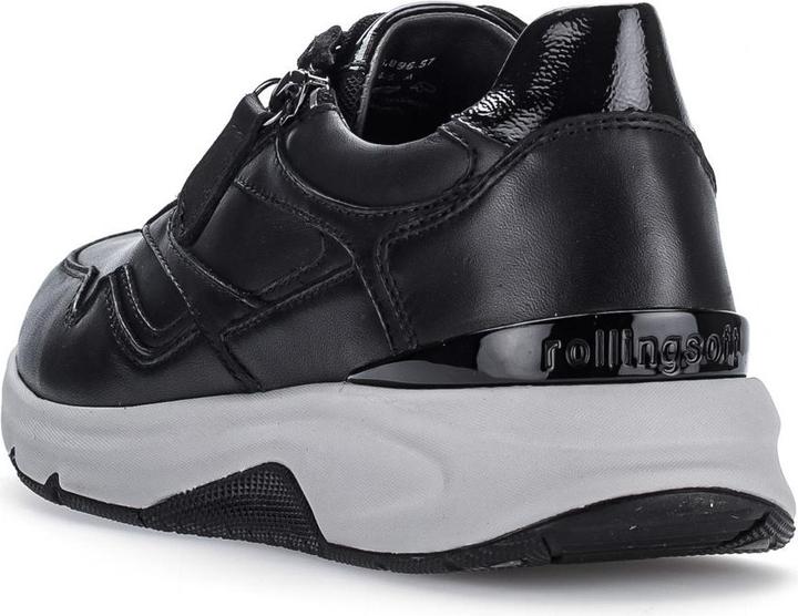 Image du produit Gabor rollingsoft 06.896 (41)