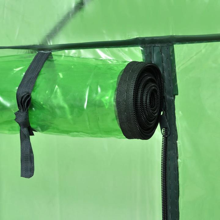 Immagine prodotto VidaXL Serra