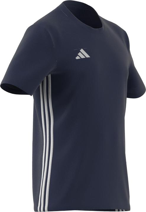 Immagine prodotto adidas Camicia da calcio Tabela 23 Uomo (S)