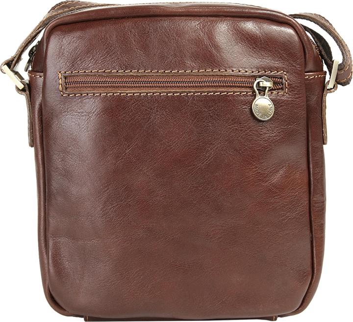 Actual product image PIKE Umhängetasche