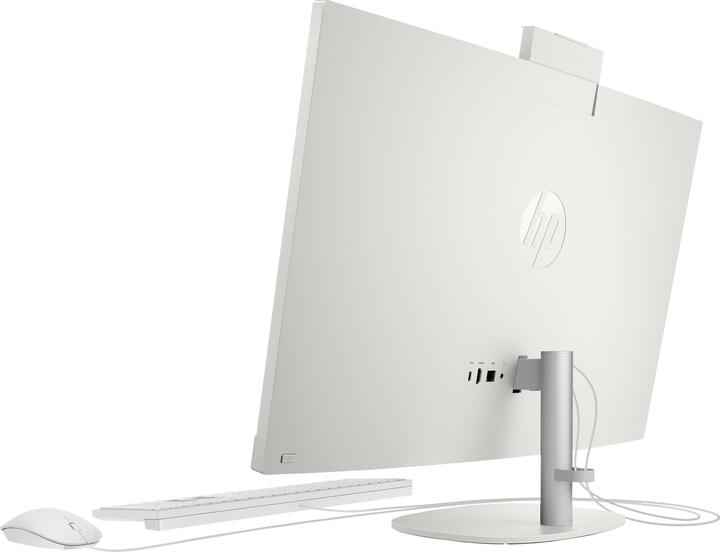 Produktbild HP 27-cr0205ng (1000 GB, 16 GB, AMD Ryzen 5 7520U)