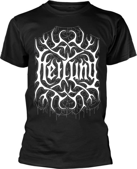 Actual product image Heilung Remember (XL)