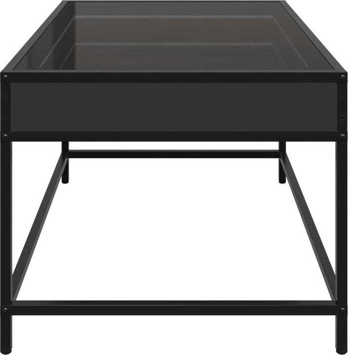 Image du produit vidaXL Couchtisch