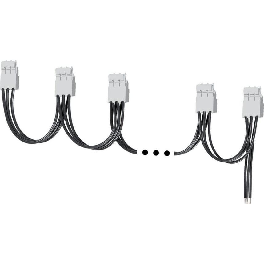 Eaton, Accessori per la tecnologia di guida, EMS2-XBR-Z-4