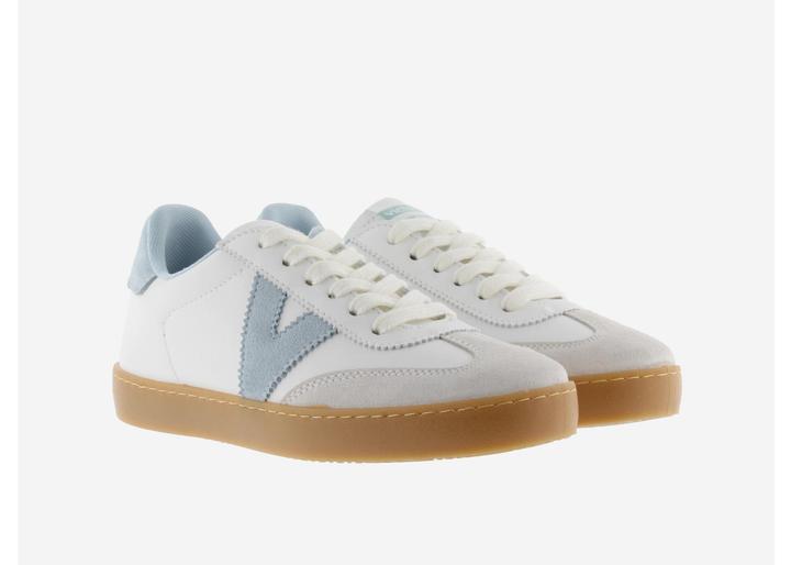 Image du produit Victoria Berlin (36)