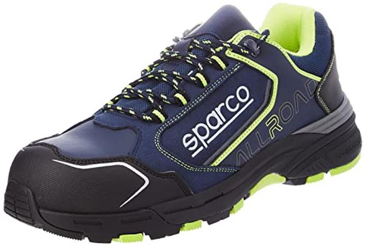 Image du produit Sparco Allroad (39)