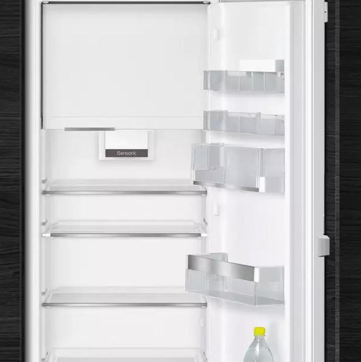 Produktbild Siemens KI82LADE0H (285 l)