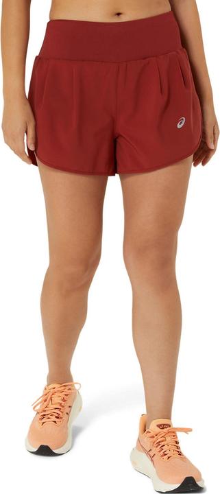 Produktbild ASICS Performance Road (XS)