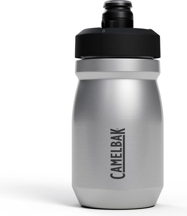 Actual product image Camelbak CB Podium VSS 350 ml stainless (0.35 l)