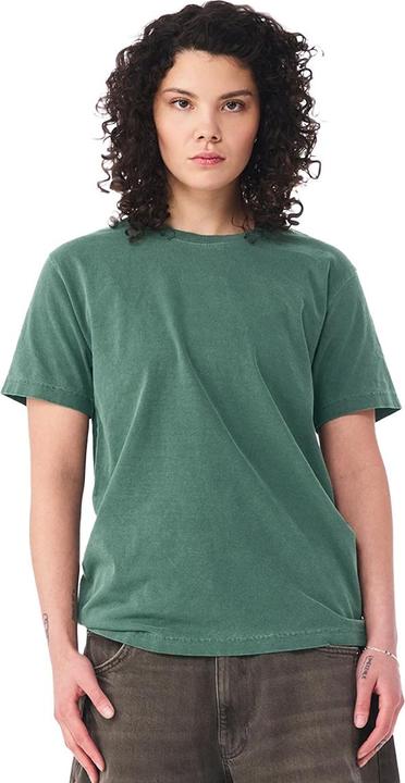 Produktbild Bella Canvas TShirt Schwer Canvas (S)