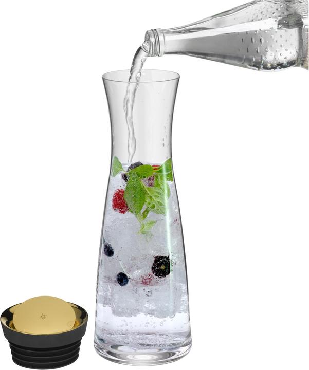 Produktbild WMF Basic (1 l)