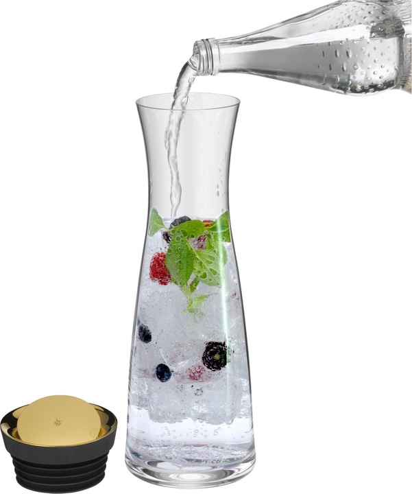 Actual product image WMF basic (1 l)