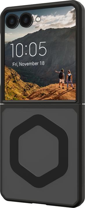 Produktbild UAG Scout (Apple iPhone 16e)