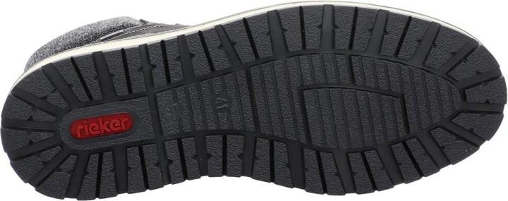 Actual product image Rieker Ankle boot - 101466 (42)
