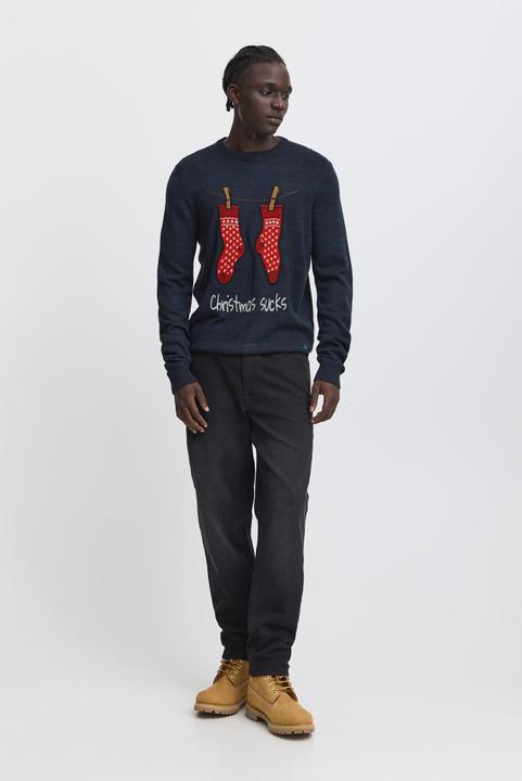 Immagine prodotto Blend Christmas (XL)