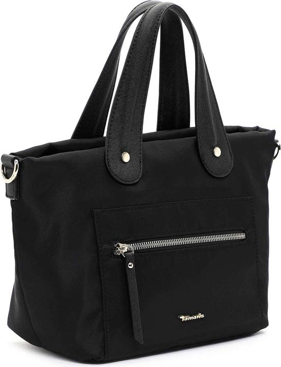 Immagine prodotto Tamaris Shopper Johanna (8 l)