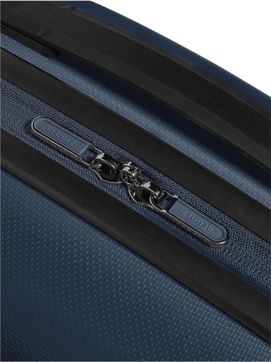 Immagine prodotto Redolz Essentials 11 Beautycase 34 cm