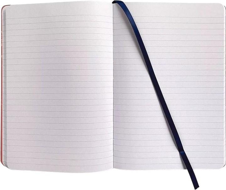 Produktbild Notizbuch und Stift Premium Set