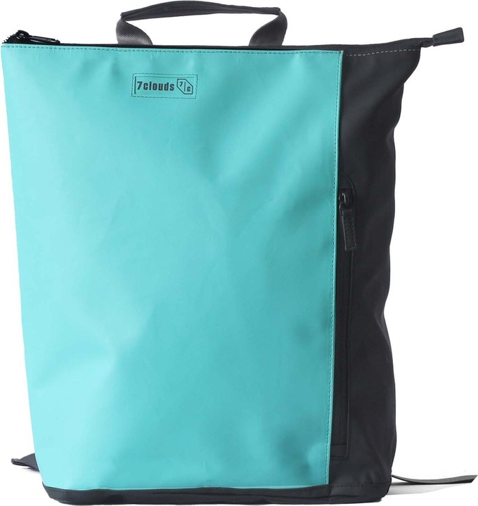 mint-black