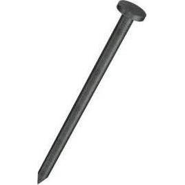 Thumbnail - Schweizerische Nagelfabrik, Nägel, Nägel blank 2.2 x 70 mm Pack à 2.0 kg (720 Stück, 70 mm)