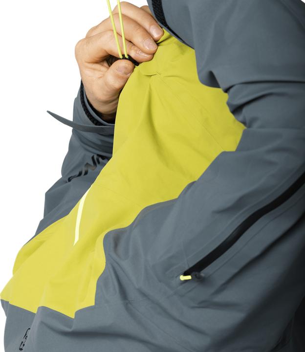 Immagine prodotto Dynafit Ridge Gore-Tex Jacke Herren (S)