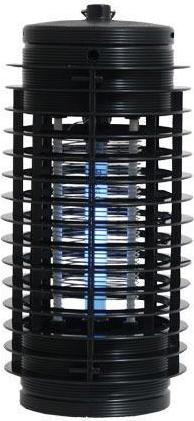 Actual product image Sonnenkönig Pic 88