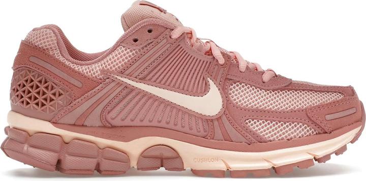 Image du produit Nike Zoom Vomero 5 Red Stardust (36.5)
