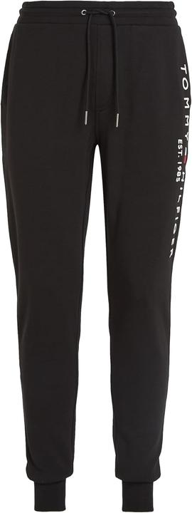 Produktbild Tommy Hilfiger Jogging Hose (L)