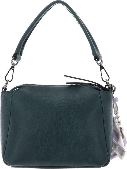 Immagine prodotto Picard Essenza Schultertasche 22 cm