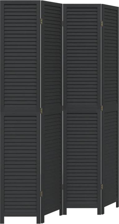 Immagine prodotto vidaXL Paravent