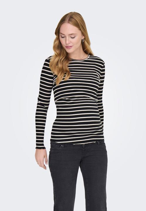 Immagine prodotto Only Maternity OLMMICHELLA Top Top (XS)