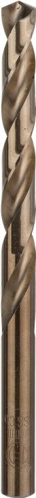 Actual product image Bosch Zubehör Metal drill HSS-Co, DIN 338 D= 9.0 mm L= 125 mm (9 mm)