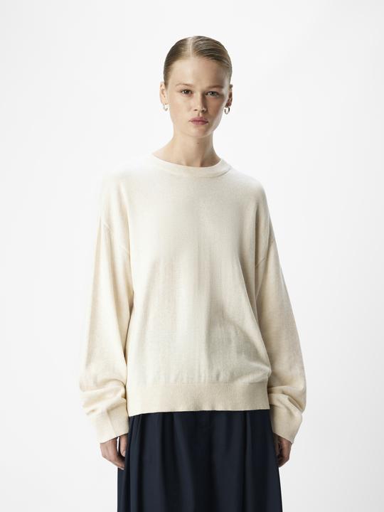Actual product image Object Strick Pullover (XS)