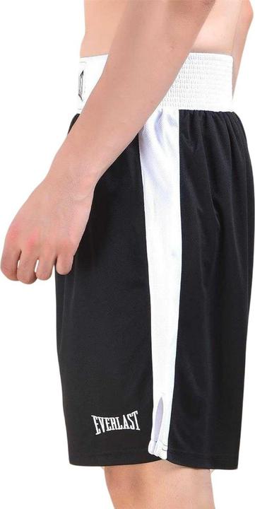 Produktbild Everlast Shorts Boxer (S)