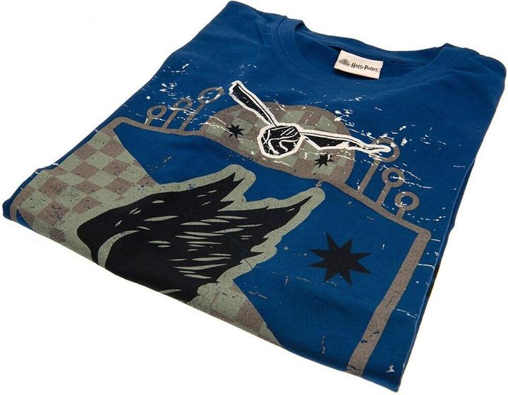 Produktbild Tshirt (128)