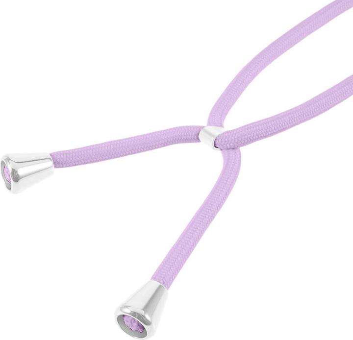 Produktbild Moxie Color Lace Hülle iPhone 14 Tragekette