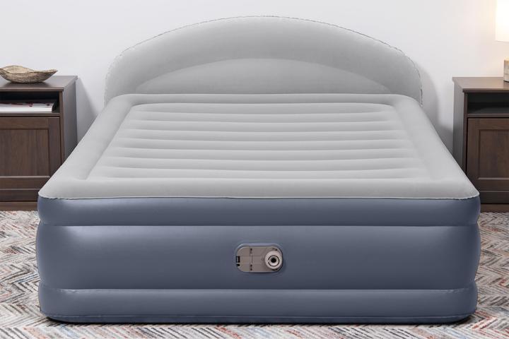 Productafbeelding Bestway Queen (229 x 152 cm)