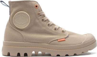Produktbild Palladium damen stiefeletten pampa monopop (37)