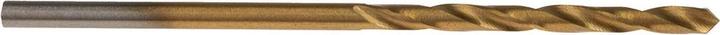 Immagine prodotto RS PRO HSS DRILL 1.9MM (1,9 millimetri)