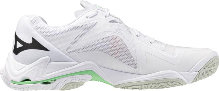 Produktbild Mizuno Wave Lightning Z8 (44.5)