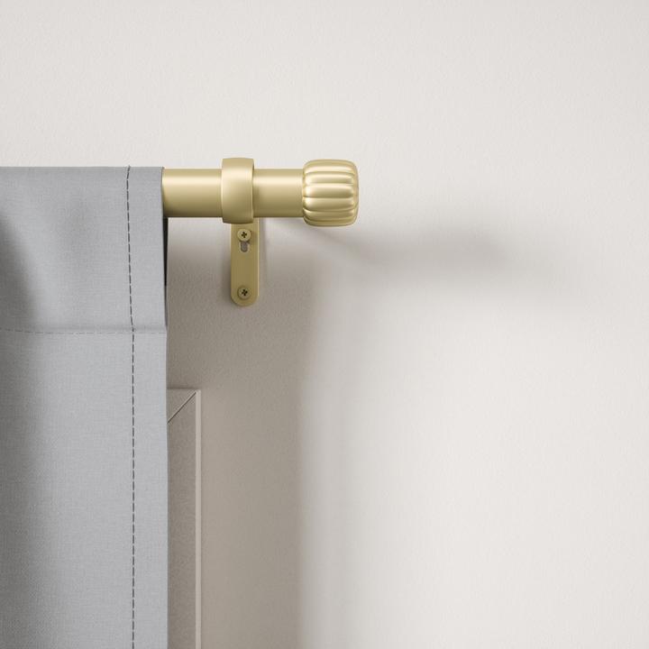 Immagine prodotto Umbra Cleo Gardinenstange mit 2,5cm Durchmesser