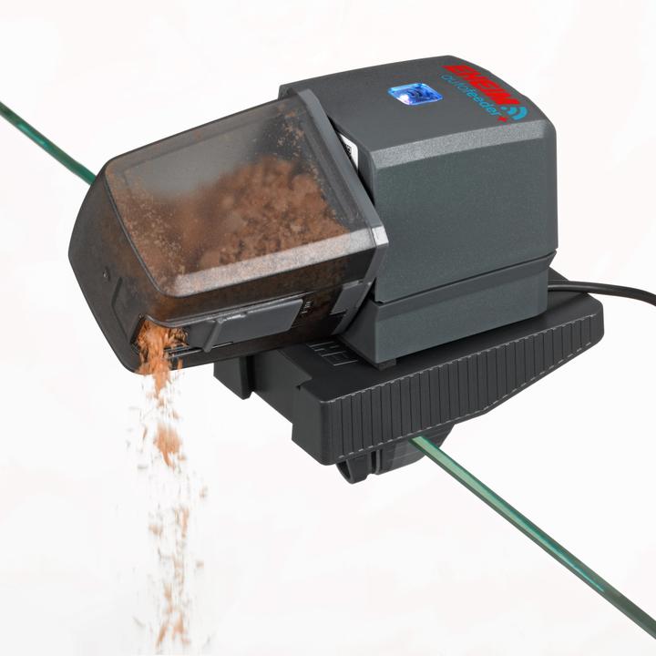 Actual product image Eheim Automatic feeder (Automatic feeder Digital)