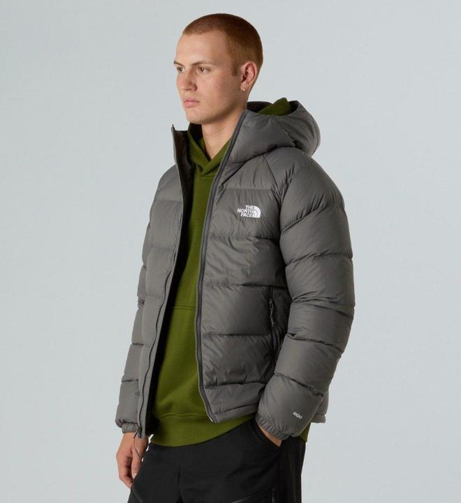 Immagine prodotto North Face M's Hydrenalite Down Hoodie (L)