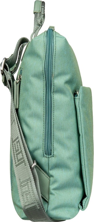 Produktbild Jost Bergen City Rucksack 32 cm (6 l)