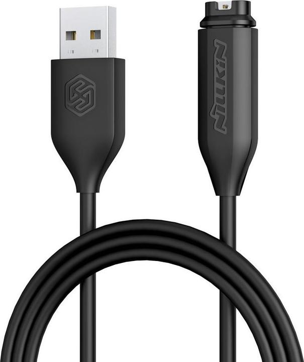 Nillkin Watch Cable