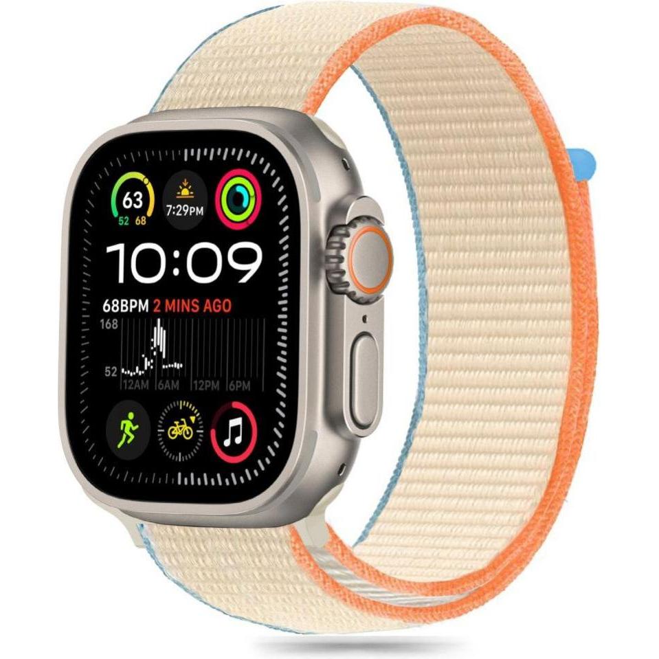 Thumbnail - Tech-Protect None, Weiteres Smartphone Zubehör